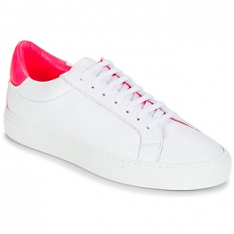 LageSneakersKLOMKEEP