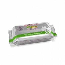 MaProvenceZeepAmandelbloesem200g