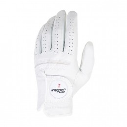 TitleistPerma-SoftDames-Links