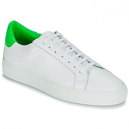 LageSneakersKLOMKEEP