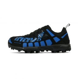 INOV8X-Talon212NarrowUnisex