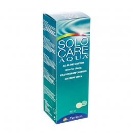 SolocareAqua360ml