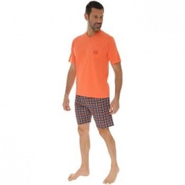 PyjamasnachthemdenChristianCaneHYDAS