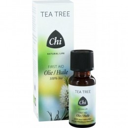 ChiNaturalLifeEersteHulpOliePipet20ml