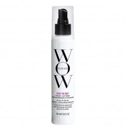 ColorWowRaisetheRootVerdikkendeLiftendeSpray150ml