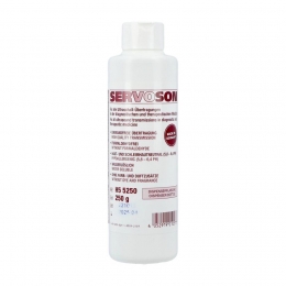 VfUltrasoundUltrasonGel260gVf-med