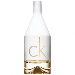 CalvinKleinCKIn2UforWomenEaudeToilette150ml