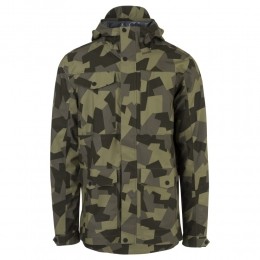 PocketRainJacketUrbanOutdoor-MaatM