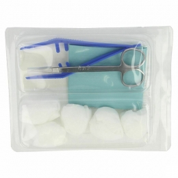 Hechtingverwijderset1Ps