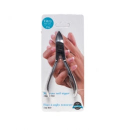 NageltangManicureInox10cm