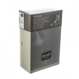 PushOrthoEnkelortheseAequiRechts31-34cmT2