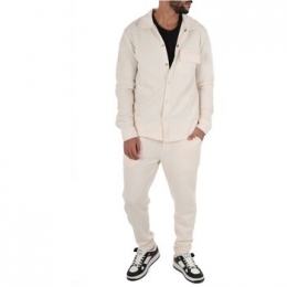 TrainingspakJustEmporioJE-JARMON