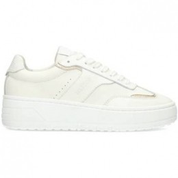 LageSneakersHaboobAURELIEDamenSneaker