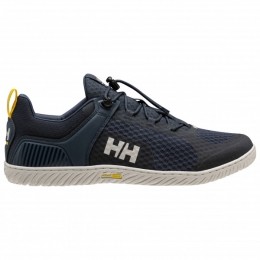 HellyHansen-HPFoilV2-Watersportschoenenmaat12blauw