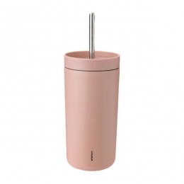 SteltonToSipThermosbekermetrietjeHeather04l