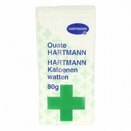 HartmannCotonZz80g1814000