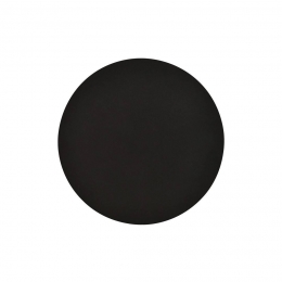 WandlampFormCozyhouse