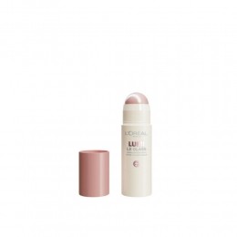 LOralHighlighterStickLumiLeGlass620PinkBallet7gr