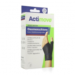 ActimoveSportThumbStabilizerBlacklxl1
