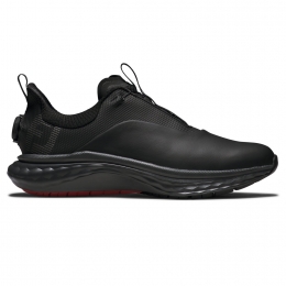 FootjoyQuantum