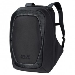RugzakNeuron18LBlack