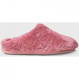 PantoffelsToniPons146938