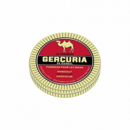 GercuriaHandzalf100ml