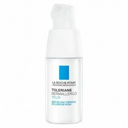 LaRoche-PosayTolerianeDermallergoOgen20ml