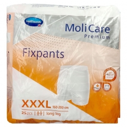 MolicarePrFixpntLonglXxxl25Ps