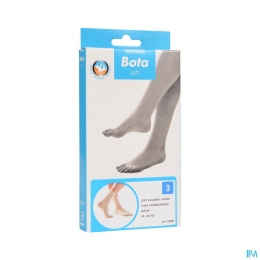 BotaSoft3KlassiekSponsNatuur43-46