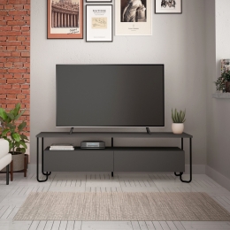 TV-meubelCorneaDecortie