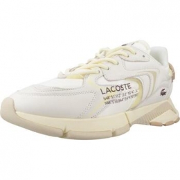 SneakersLacosteL003NEO