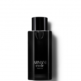 ArmaniCodeParfum125ml