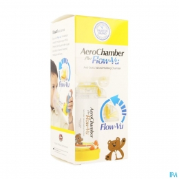 AerochamberPlusAstaticflow-vu-maskChild