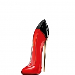 CarolinaHerreraVeryGoodGirlEaudeParfum50ml