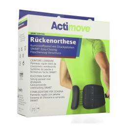 ActimoveSportBackStabilizerlxl1