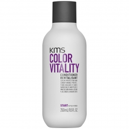 KMSColorVitalityConditioner250ml