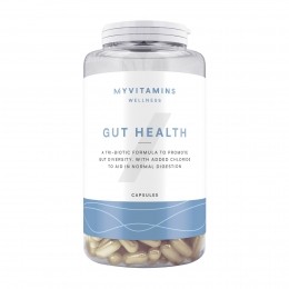 MyvitaminsGutHealthCapsules-30servings