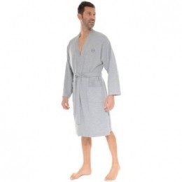 PyjamasnachthemdenChristianCaneWALBERT