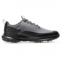 FootjoyTourRival