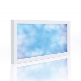 HeraSkyWindowLEDpaneel120x60cm