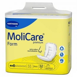 MolicarePremiumForm3d321684030