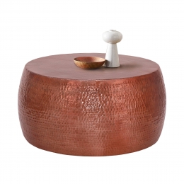 SalontafelValeriaWOMO-DESIGN