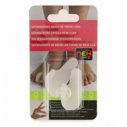 NehTeenspreidersHalvemaan3942