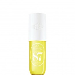 LimitedEditionSoldeJaneiroRioRadianceParfumnevel90ml