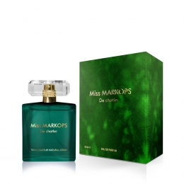 ChatlerMissMarkopsEaudeParfum100ml