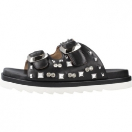 SandalenALMAENPENAV251804