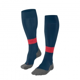 FALKERUCompressionEnergySocksHeren