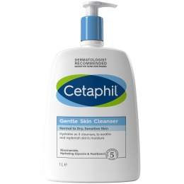 CetaphilCleanservoorMildeHuid1000ml