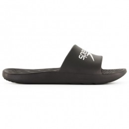 Speedo-SpeedoSlide-Watersportschoenenmaat43zwartgrijs